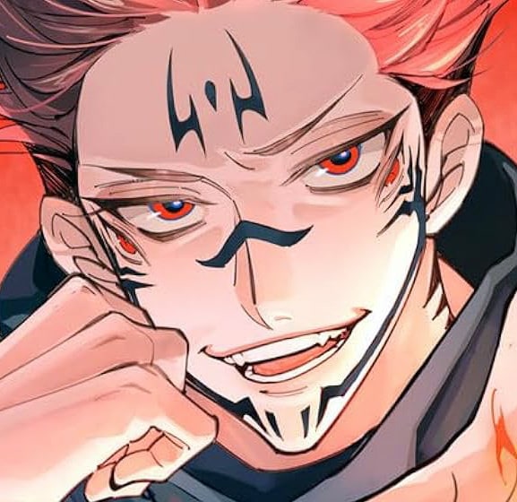 jujutsu-kaisen-ryomen-sukuna-111