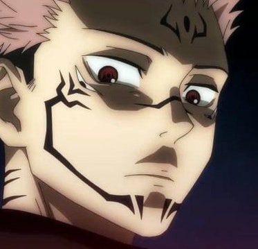 jujutsu-kaisen-ryomen-sukuna-112