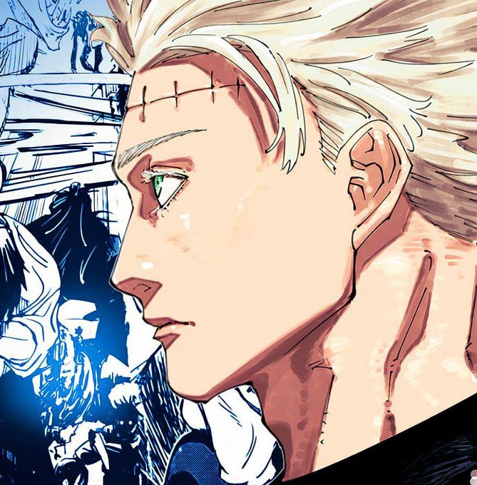 jujutsu-kaisen-ryomen-sukuna-113
