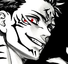 jujutsu-kaisen-ryomen-sukuna-114