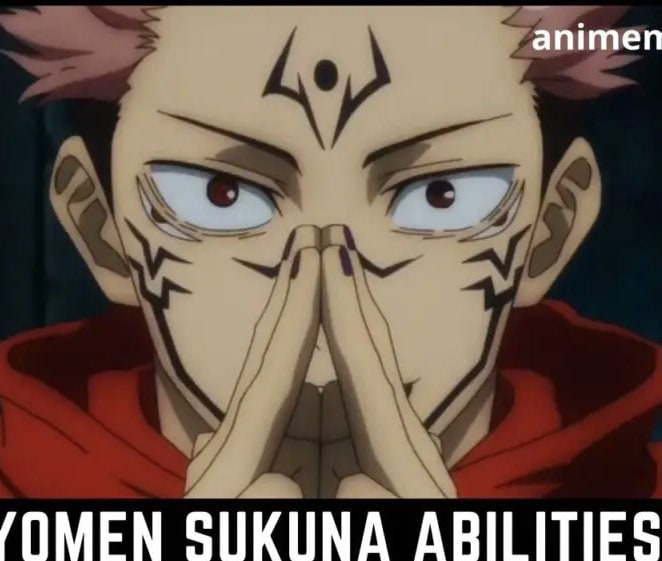 jujutsu-kaisen-ryomen-sukuna-115