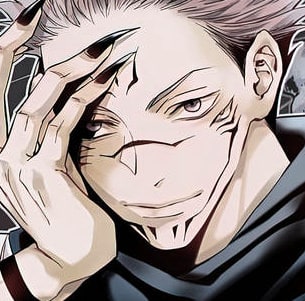 jujutsu-kaisen-ryomen-sukuna-116