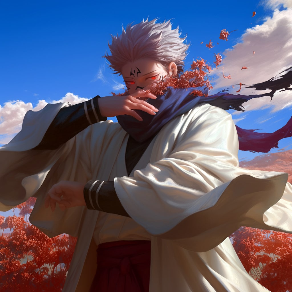 jujutsu-kaisen-ryomen-sukuna-117