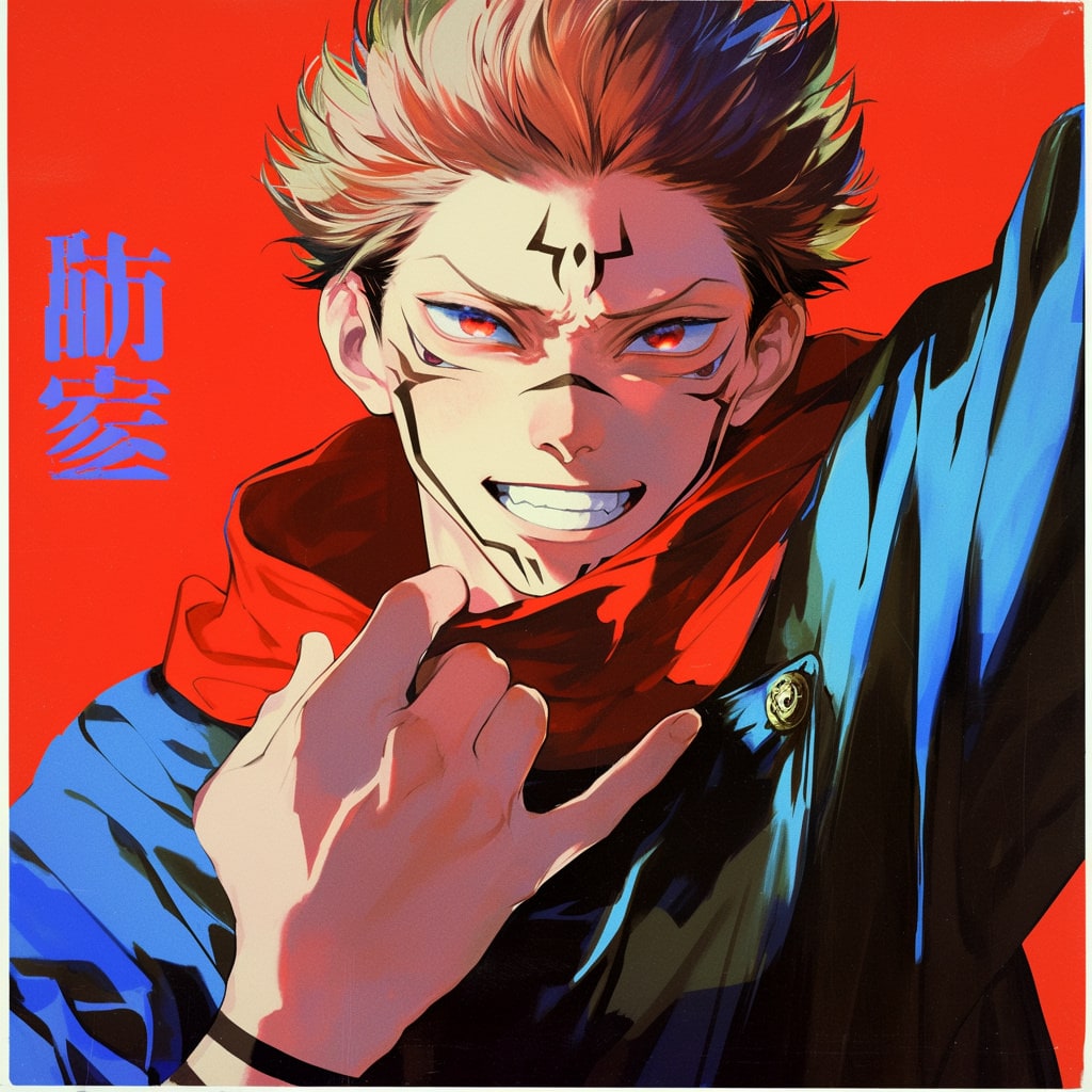 jujutsu-kaisen-ryomen-sukuna-118