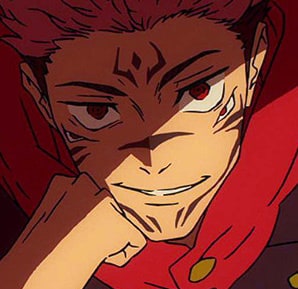 jujutsu-kaisen-ryomen-sukuna-119