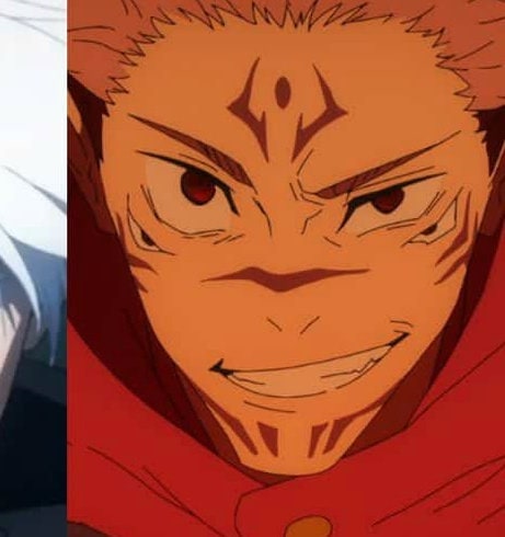jujutsu-kaisen-ryomen-sukuna-12
