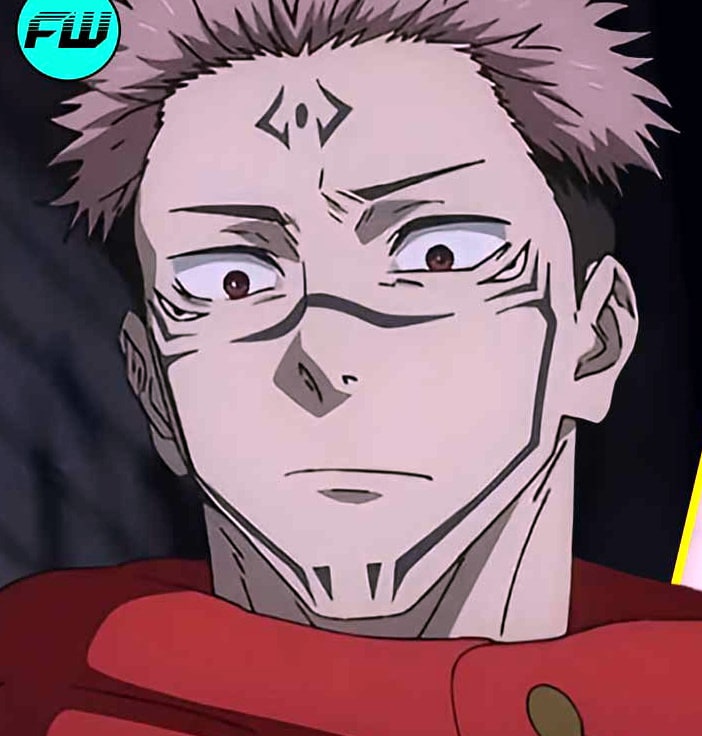 jujutsu-kaisen-ryomen-sukuna-120
