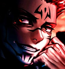 jujutsu-kaisen-ryomen-sukuna-121