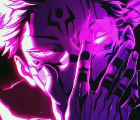 jujutsu-kaisen-ryomen-sukuna-122