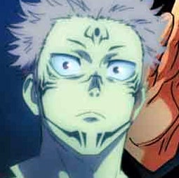 jujutsu-kaisen-ryomen-sukuna-123