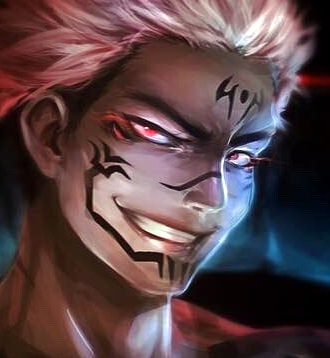 jujutsu-kaisen-ryomen-sukuna-124