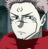 jujutsu-kaisen-ryomen-sukuna-126