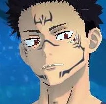 jujutsu-kaisen-ryomen-sukuna-127