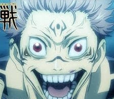 jujutsu-kaisen-ryomen-sukuna-128