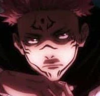 jujutsu-kaisen-ryomen-sukuna-129