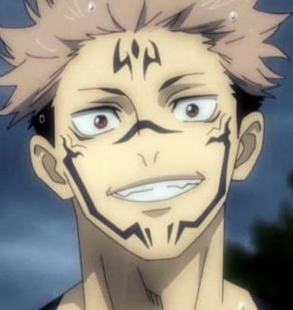 jujutsu-kaisen-ryomen-sukuna-13