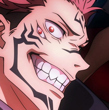 jujutsu-kaisen-ryomen-sukuna-130