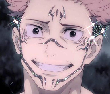 jujutsu-kaisen-ryomen-sukuna-131
