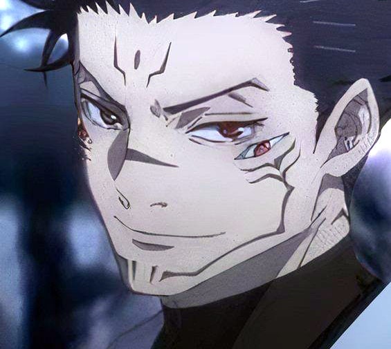 jujutsu-kaisen-ryomen-sukuna-132