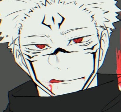 jujutsu-kaisen-ryomen-sukuna-133