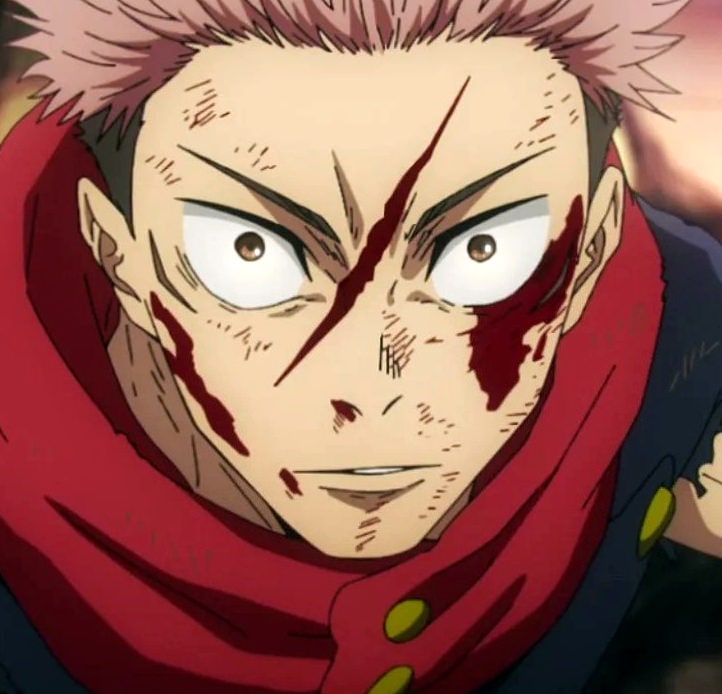 jujutsu-kaisen-ryomen-sukuna-14