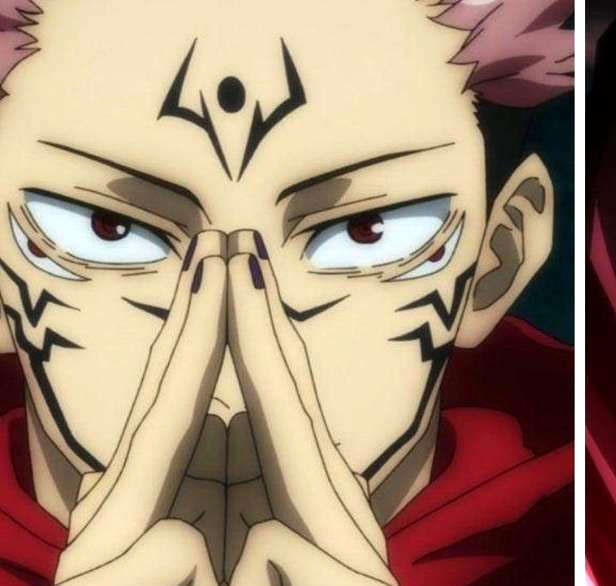 jujutsu-kaisen-ryomen-sukuna-15