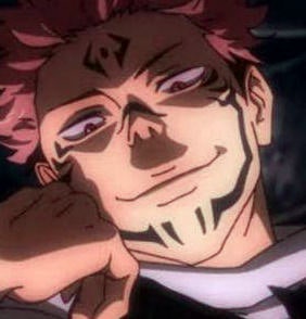 jujutsu-kaisen-ryomen-sukuna-16