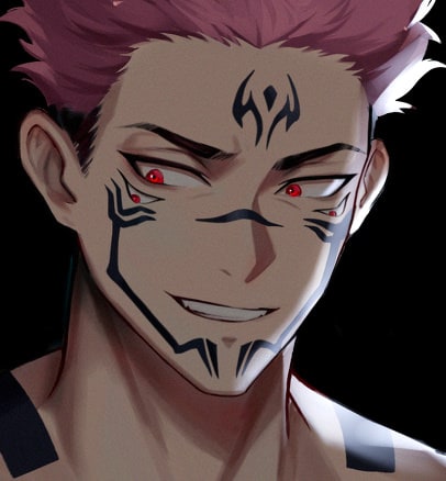 jujutsu-kaisen-ryomen-sukuna-17