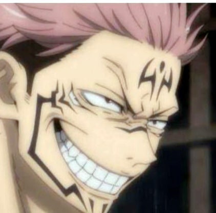 jujutsu-kaisen-ryomen-sukuna-18
