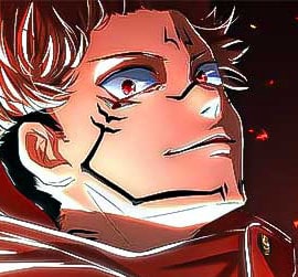 jujutsu-kaisen-ryomen-sukuna-19
