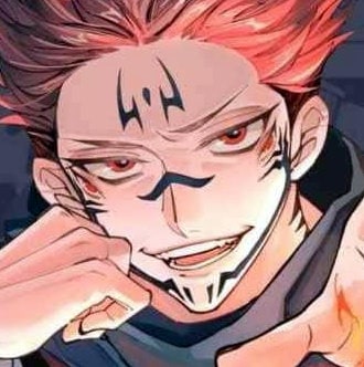jujutsu-kaisen-ryomen-sukuna-2