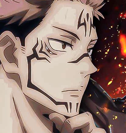 jujutsu-kaisen-ryomen-sukuna-20