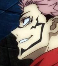 jujutsu-kaisen-ryomen-sukuna-21