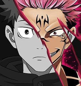 jujutsu-kaisen-ryomen-sukuna-22
