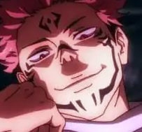 jujutsu-kaisen-ryomen-sukuna-23
