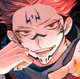 jujutsu-kaisen-ryomen-sukuna-24