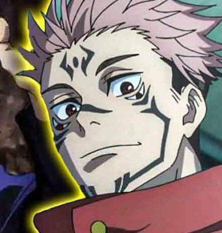jujutsu-kaisen-ryomen-sukuna-25