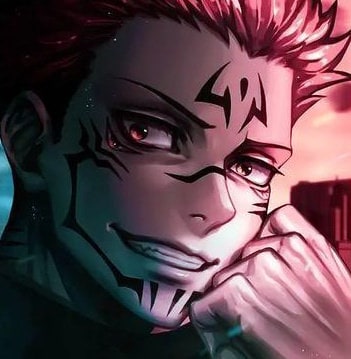 jujutsu-kaisen-ryomen-sukuna-26