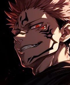 jujutsu-kaisen-ryomen-sukuna-27