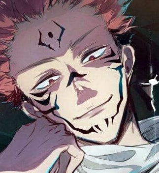 jujutsu-kaisen-ryomen-sukuna-29