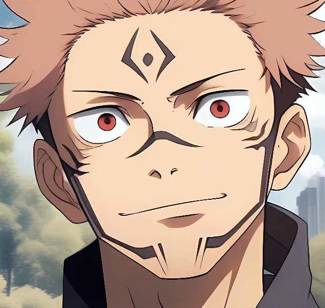 jujutsu-kaisen-ryomen-sukuna-30