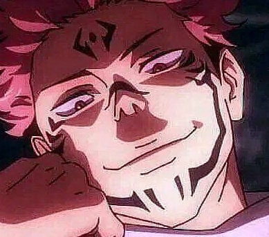 jujutsu-kaisen-ryomen-sukuna-31
