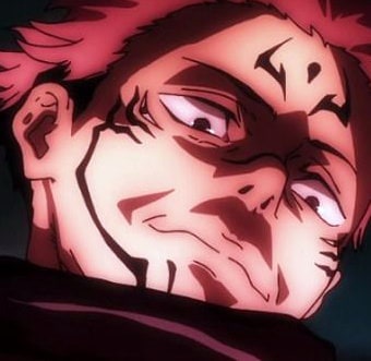 jujutsu-kaisen-ryomen-sukuna-32