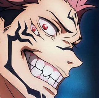 jujutsu-kaisen-ryomen-sukuna-33