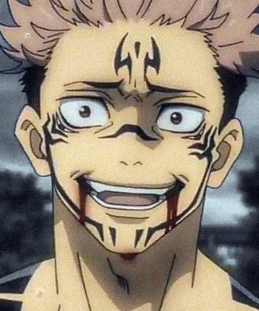 jujutsu-kaisen-ryomen-sukuna-34