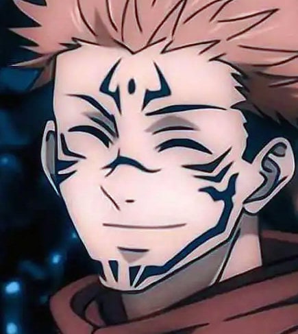 jujutsu-kaisen-ryomen-sukuna-35