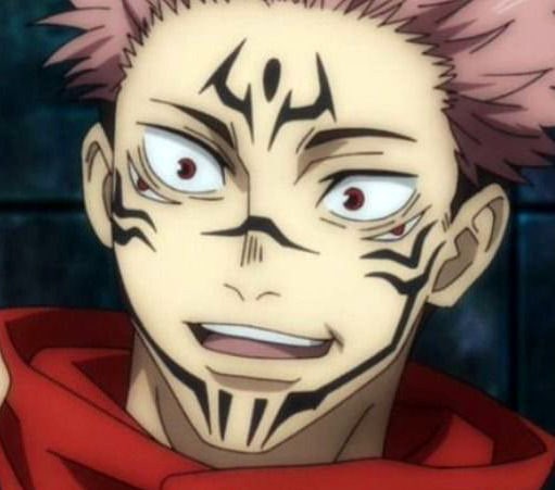 jujutsu-kaisen-ryomen-sukuna-36
