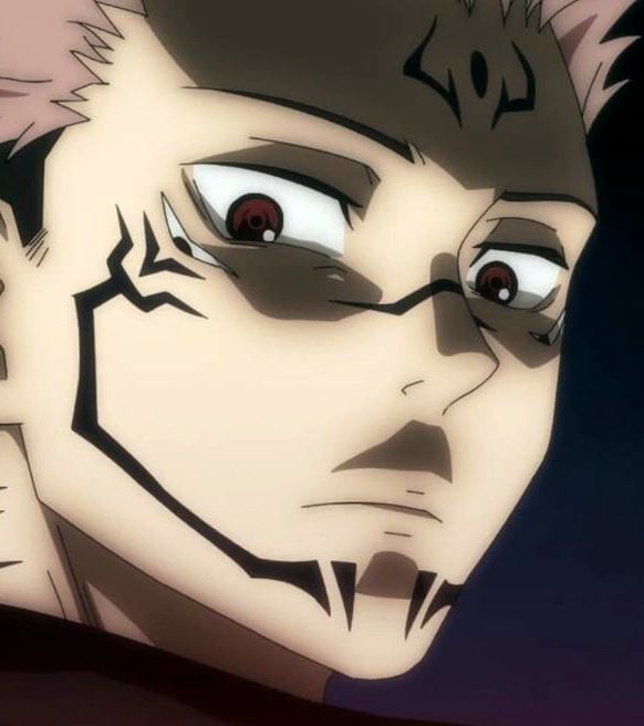 jujutsu-kaisen-ryomen-sukuna-37