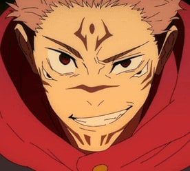 jujutsu-kaisen-ryomen-sukuna-38