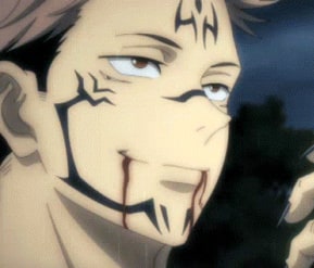 jujutsu-kaisen-ryomen-sukuna-39